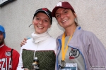 30-09-2007-MilanoDeejayTen-roberto_mandelli-0785.jpg