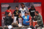 30-09-2007-MilanoDeejayTen-roberto_mandelli-0787.jpg