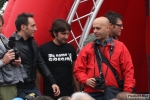 30-09-2007-MilanoDeejayTen-roberto_mandelli-0788.jpg