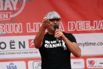 30-09-2007-MilanoDeejayTen-roberto_mandelli-0789.jpg