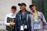 30-09-2007-MilanoDeejayTen-roberto_mandelli-0790.jpg