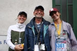 30-09-2007-MilanoDeejayTen-roberto_mandelli-0791.jpg