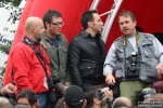 30-09-2007-MilanoDeejayTen-roberto_mandelli-0795.jpg