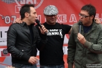 30-09-2007-MilanoDeejayTen-roberto_mandelli-0797.jpg