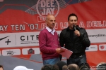 30-09-2007-MilanoDeejayTen-roberto_mandelli-0798.jpg
