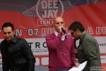 30-09-2007-MilanoDeejayTen-roberto_mandelli-0799.jpg
