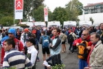 30-09-2007-MilanoDeejayTen-roberto_mandelli-0800.jpg