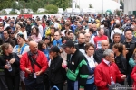 30-09-2007-MilanoDeejayTen-roberto_mandelli-0801.jpg