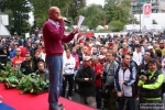 30-09-2007-MilanoDeejayTen-roberto_mandelli-0802.jpg