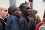 30-09-2007-MilanoDeejayTen-roberto_mandelli-0807.jpg