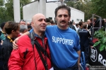30-09-2007-MilanoDeejayTen-roberto_mandelli-0815.jpg