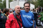 30-09-2007-MilanoDeejayTen-roberto_mandelli-0816.jpg