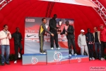 30-09-2007-MilanoDeejayTen-roberto_mandelli-0833.jpg