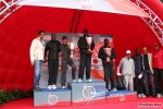 30-09-2007-MilanoDeejayTen-roberto_mandelli-0834.jpg
