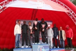 30-09-2007-MilanoDeejayTen-roberto_mandelli-0835.jpg