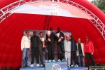 30-09-2007-MilanoDeejayTen-roberto_mandelli-0836.jpg