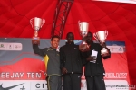 30-09-2007-MilanoDeejayTen-roberto_mandelli-0837.jpg
