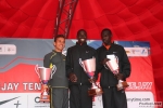 30-09-2007-MilanoDeejayTen-roberto_mandelli-0839.jpg