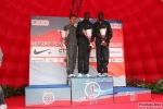 30-09-2007-MilanoDeejayTen-roberto_mandelli-0841.jpg