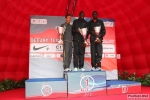30-09-2007-MilanoDeejayTen-roberto_mandelli-0842.jpg