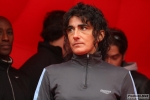 30-09-2007-MilanoDeejayTen-roberto_mandelli-0843.jpg