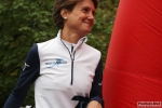 30-09-2007-MilanoDeejayTen-roberto_mandelli-0844.jpg