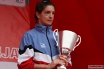 30-09-2007-MilanoDeejayTen-roberto_mandelli-0845.jpg