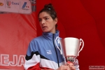 30-09-2007-MilanoDeejayTen-roberto_mandelli-0846.jpg
