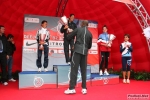 30-09-2007-MilanoDeejayTen-roberto_mandelli-0853.jpg