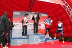 30-09-2007-MilanoDeejayTen-roberto_mandelli-0854.jpg