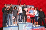 30-09-2007-MilanoDeejayTen-roberto_mandelli-0855.jpg