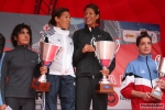 30-09-2007-MilanoDeejayTen-roberto_mandelli-0858.jpg