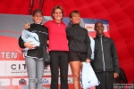 30-09-2007-MilanoDeejayTen-roberto_mandelli-0871.jpg