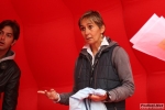 30-09-2007-MilanoDeejayTen-roberto_mandelli-0874.jpg