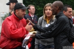 30-09-2007-MilanoDeejayTen-roberto_mandelli-0875.jpg