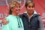 30-09-2007-MilanoDeejayTen-roberto_mandelli-0877.jpg