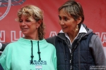 30-09-2007-MilanoDeejayTen-roberto_mandelli-0878.jpg
