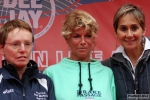 30-09-2007-MilanoDeejayTen-roberto_mandelli-0879.jpg