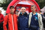 30-09-2007-MilanoDeejayTen-roberto_mandelli-0884.jpg