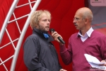 30-09-2007-MilanoDeejayTen-roberto_mandelli-0885.jpg