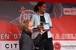 30-09-2007-MilanoDeejayTen-roberto_mandelli-0886.jpg