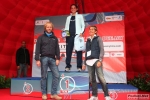 30-09-2007-MilanoDeejayTen-roberto_mandelli-0888.jpg