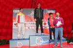 30-09-2007-MilanoDeejayTen-roberto_mandelli-0889.jpg