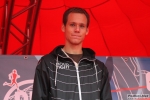 30-09-2007-MilanoDeejayTen-roberto_mandelli-0891.jpg