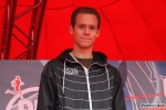 30-09-2007-MilanoDeejayTen-roberto_mandelli-0892.jpg