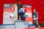 30-09-2007-MilanoDeejayTen-roberto_mandelli-0893.jpg