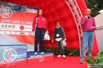 30-09-2007-MilanoDeejayTen-roberto_mandelli-0894.jpg