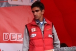30-09-2007-MilanoDeejayTen-roberto_mandelli-0895.jpg