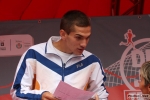 30-09-2007-MilanoDeejayTen-roberto_mandelli-0896.jpg