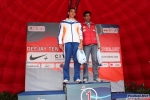 30-09-2007-MilanoDeejayTen-roberto_mandelli-0897.jpg